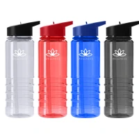 Hilltop Drink Bottle DB004